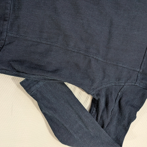 Sold - Picture 12 of 14